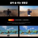 인스타배터리 네이버블로그