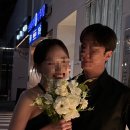 즐거운 | 클레스튜디오 김연화 작가님 신나고 즐거운 촬영 후기 🖤