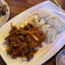 버디통닭 이미지