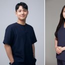 연제본한의원 이미지