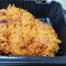 돈경돈까스 이미지