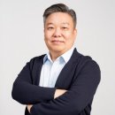 포항공과대학교 친환경소재대학원 이미지