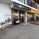 금잔디 우렁이 쌈밥집 이미지