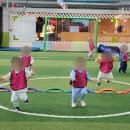 키즈킹덤어린이집 이미지