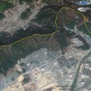 신기(새터) 이미지