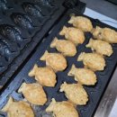 도원태권도장 이미지