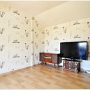 재현민박 이미지