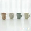 예닮도예