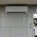 논산중앙초등학교 이미지