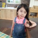 인영ENG