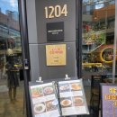 플레이그라운드브루어리 탭하우스 본점 | [일산맛집]플레이그라운드브루어리 탭하우스 본점 솔직 후기