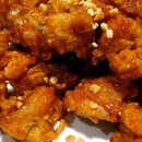 1979남포통닭 이미지