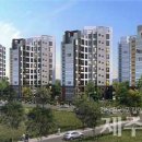 제주 도남 제주도민일보
