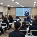 담양공공도서관 이미지