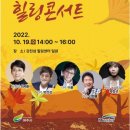 마미사회적협동조합