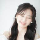 루미에르헤어 - 창원시 의창구 의안로32번길 21 | 루미에르헤어