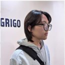 헤어그리고 - 영광군 백산길 34 | 헤어그리고