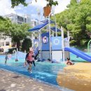 유신공원 이미지