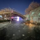 김광석길 공영주차장 | 대구 중구 대봉동 김광석길 주차 김광석길공영주차장 이용요금, 이용시간 등