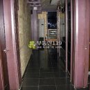 칠갑산로 이미지