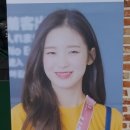 코코모PC방 이미지