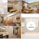 자윤한의원잠실점 이미지