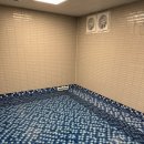 영일목욕탕 이미지