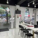 지지헤어 - 서구 용두산로13번길 12 | 지지헤어