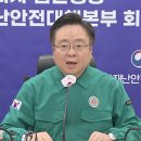 수가2