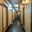 수일식목포평화광장점 이미지