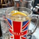 수원-1943 이미지