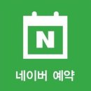 우성미트 이미지