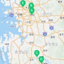 에스 행정사 사무소 이미지
