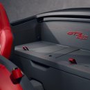 파워디렉터 & 유튜브 관리 이미지