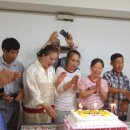 무궁애학원 이미지