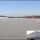 삼성 테스코(주) 이미지