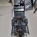 yk4082 , lst xxl 센터디프 hpi rs4 에이트 xe 2.0 에이트 xe 엘리트 휴디 베어링툴 레즈 521 21급 엔진 이미지