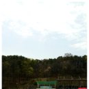 (주)아이씨디 이미지