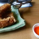 둔산중로-22 이미지