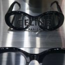 유니아이안경원 이미지