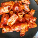 금대패 | 은평구 싸면서 단체모임용 고기집. 금대패 녹번본점 솔직 후기