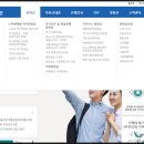 NR-3[경상대로]-하-855 | 롯데 취업준비생 장학생 2기 합격 후기 + 지원서 공유