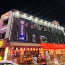 WORLD노래연습장 이미지