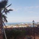 블랙스톤펜션 이미지