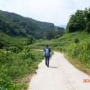 진양축산 이미지