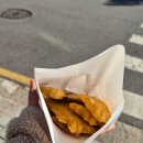 은혜내과의원 이미지