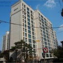 강남-142 이미지