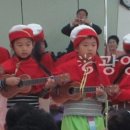 광양읍 노인복지회관 이미지