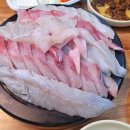 다원회포차 이미지