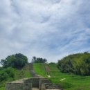 하동상회 이미지